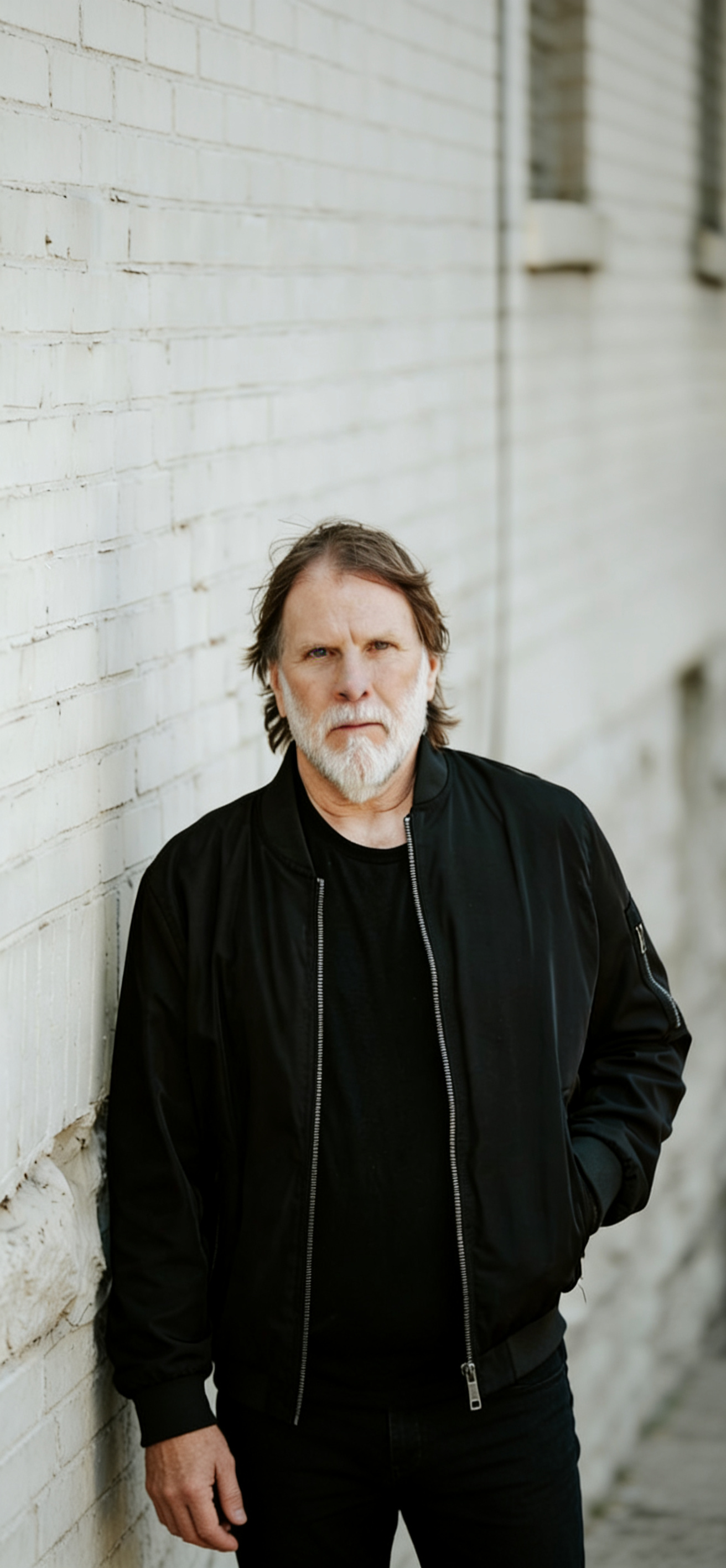 Todd Wilkes